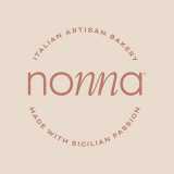 Nonna Bakery Co. Ltd logo