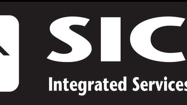 Comercial Inmobiliario