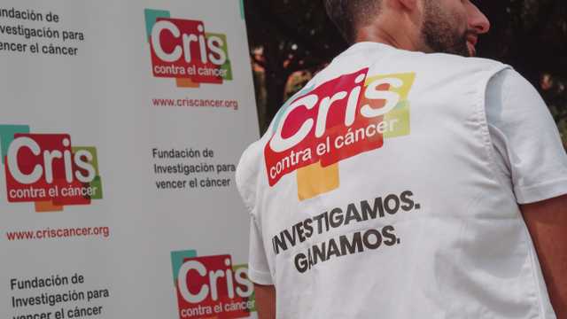 Captador/a ONG, 25h/semana = 900€-1800€