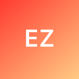 Elvira Z. avatar icon