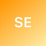 Switch E. avatar icon