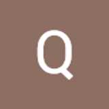 Qutada S. avatar icon