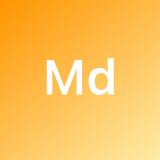 María teresa D. avatar icon