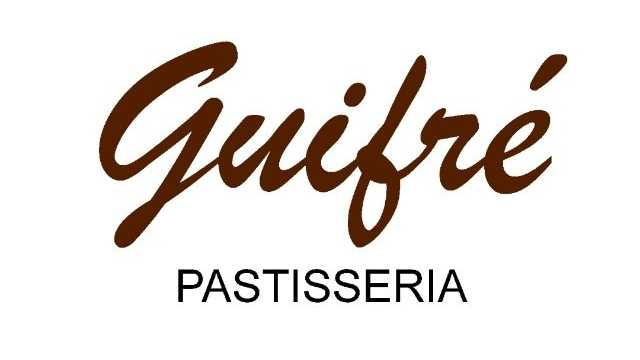 Comercial pastelería sector Horeca