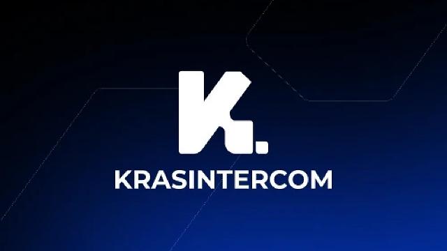 Account Manager