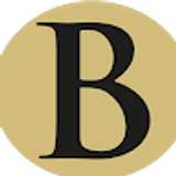 Comercial H. avatar icon