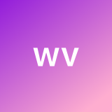 willian V. avatar icon