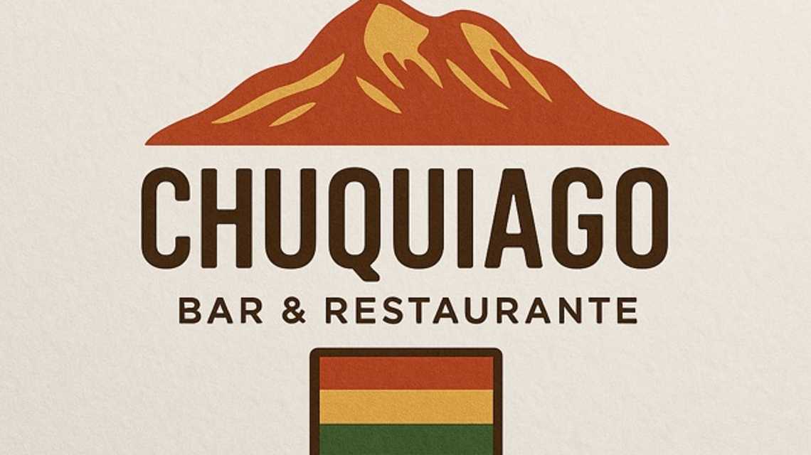 Bar Restaurante Chuquiago cover image