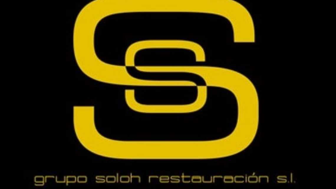 Grupo Oportuno cover image