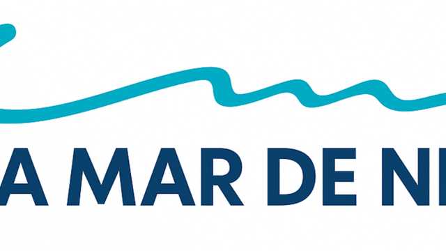 Personal limpieza PUERTO BANUS