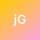 jose alejandro G. avatar icon