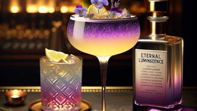 Mixologist