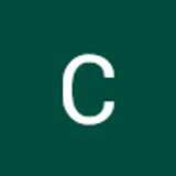 Christopher W. avatar icon
