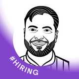 Garry G. avatar icon