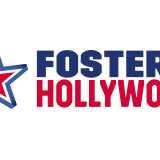 FOSTER WIZIN, SL logo