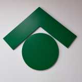 Tecnocasa agencia inmobiliaria logo