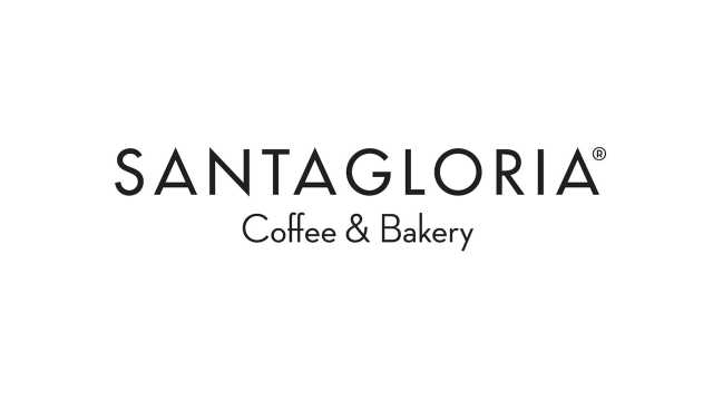 Dependiente/a y Ayudante de Cocina