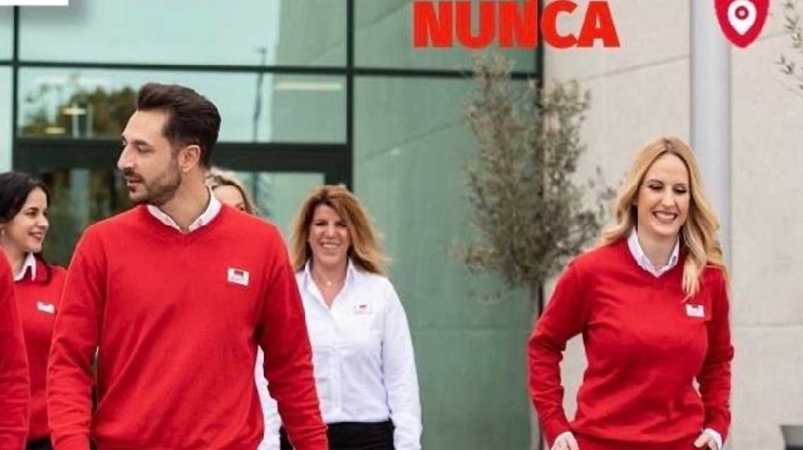 Securitas direct  cover image
