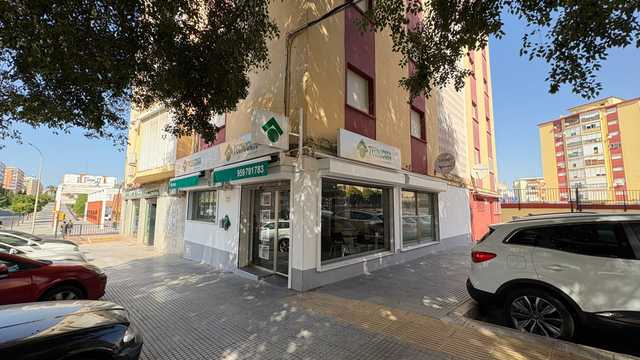 Asesor/a Inmobiliario