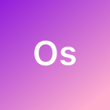 Omega building S. avatar icon