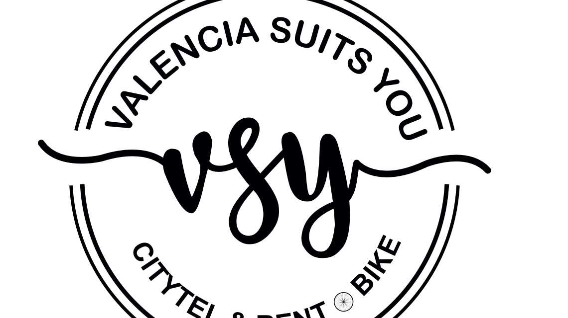 Valencia u choice cover image