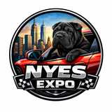 Simon —. avatar icon