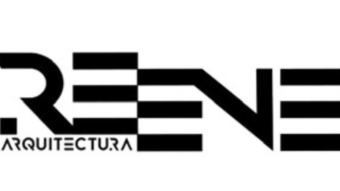 REENEARQUITECTURA S.L cover image