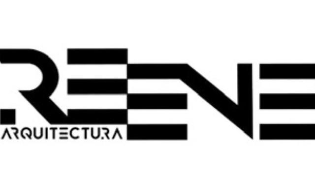Oficial de construcción