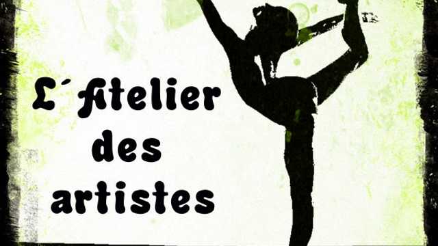 Instructor de Pilates