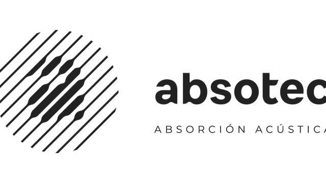 Personal de Almacén