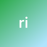 roda islam avatar icon