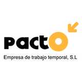 Pacto Blanes avatar icon