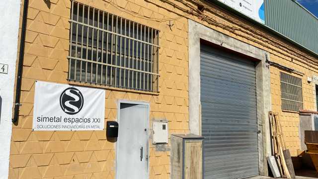 Técnico de Obra-Administrativo