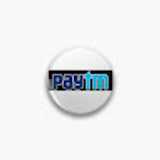 Narendra P. avatar icon