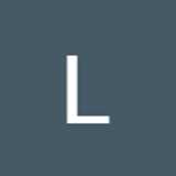 Lumina G. avatar icon