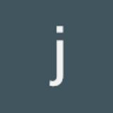 Jorge moragues avatar icon