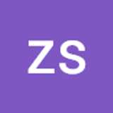 zsbeauty  avatar icon