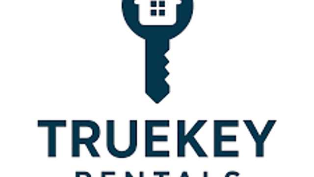 Assistant Property Manager