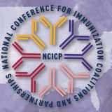 Aurora R. avatar icon