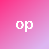 oscar P. avatar icon