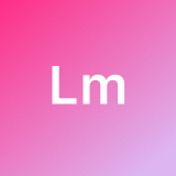 La margui B. avatar icon