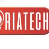 DAUdrlis S. avatar icon