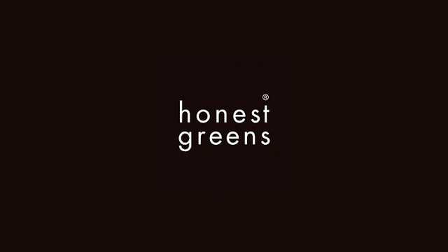 Restaurant Director - Barcelona