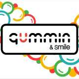 Gummin Franchising SL logo