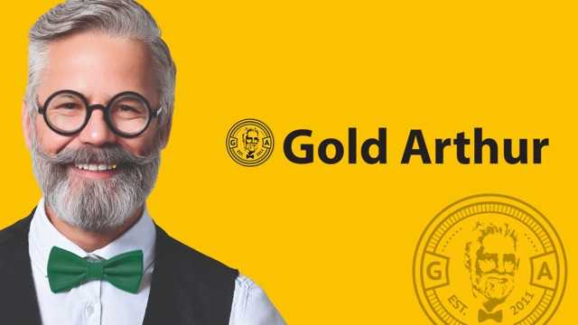 Gold Buying & Valuation provider