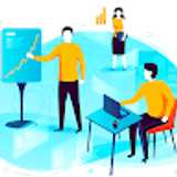 Asesoría M. avatar icon