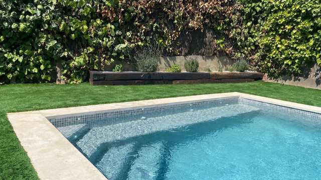 Técnico/a de Mantenimiento