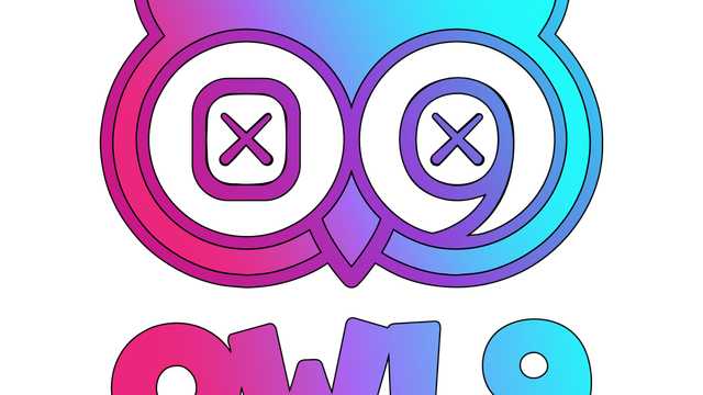 Host/vendedor para TikTok