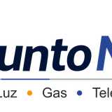 PuntoNexo360 logo