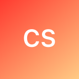 Cristin Sunarti avatar icon